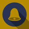 Alerts for WoW Token price APK