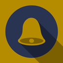 Alerts for WoW Token price APK