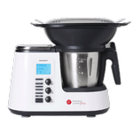 Recetas para Monsieur Cuisine icon