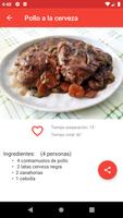 Recetas para Monsieur Cuisine bài đăng