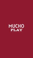 Mucho play : Player Affiche