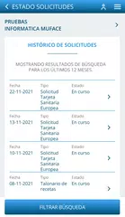 Muface Móvil XAPK download