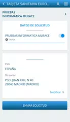 Muface Móvil XAPK download