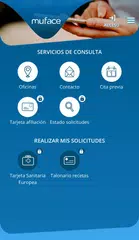 Muface Móvil XAPK download