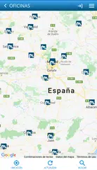 Muface Móvil XAPK download