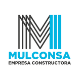 Mulconsa App