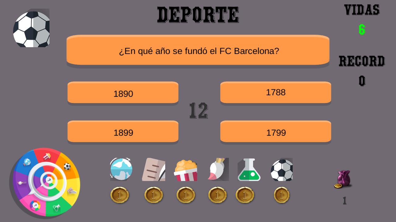 Quiz Preguntas For Android Apk Download Quiz Preguntas For Android Apk Download