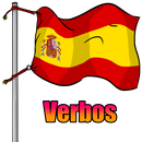 Verbos en español aplikacja