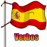 Verbos en español