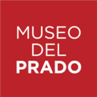 La Guía del Prado-icoon