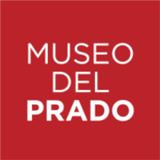La Guía del Prado
