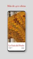 La Guía del Prado-poster