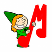 Musicaeduca
