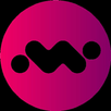 Basic Phone Ring Tones APK