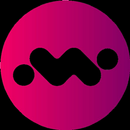 Basic Phone Ring Tones APK