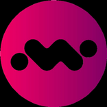 Müzik indirme programı