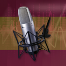 MyRadioOnline - ES - España APK