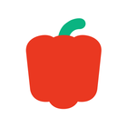 MyRealFood icon