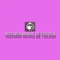 Notaría Navas De Tolosa