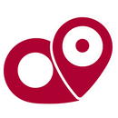 ACCA Priego de Córdoba APK