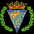 Calvario Priego C.F.