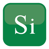 Si16 أيقونة