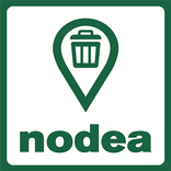 NodeaApp
