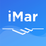 iMar APK