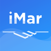 iMar icono