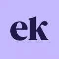 ekilu