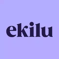 ekilu - healthy recipes & plan APK download