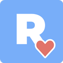 RAPIDA APK