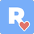 RAPIDA APK