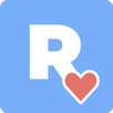 RAPIDA APK