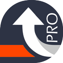 Roulotte/RV GPS Navigation APK