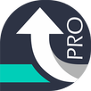 Professional GPS Navigator for Truck APK