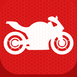 Licencia de Motos A1, A2 y A