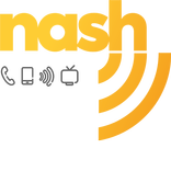 Mi Nash