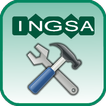 INGSA - Incidencias