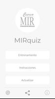 MirQuiz 截图 3