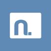 Mi Netllar APK