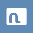 Mi Netllar icon