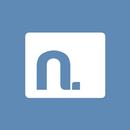 Mi Netllar APK
