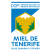 Miel de Tenerife APK