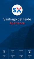 Santiago del Teide Xperience скриншот 1