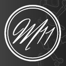 M11 Barber APK