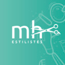MH Estilistes APK