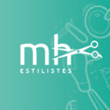 MH Estilistes