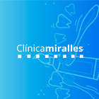 Clínica Dental Miralles アイコン