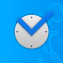 Neverlate APK
